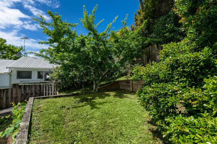 1/6 Greenridge Court Glenfield_24