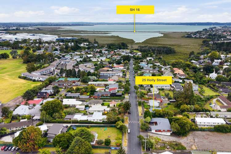 25 Holly Street Avondale_21