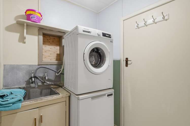 145 Tweed Street Appleby_14