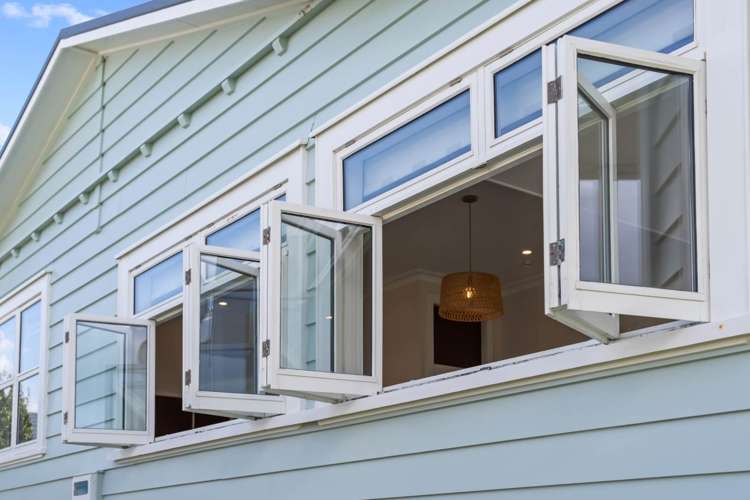 9 Hinemoa Road Waihi Beach_13