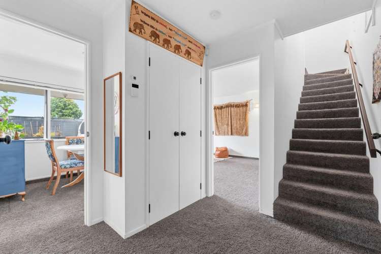 23A Selwyn Street City Centre_8