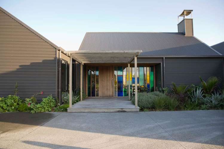 40 Jack Boyd Drive Mangawhai Heads_28