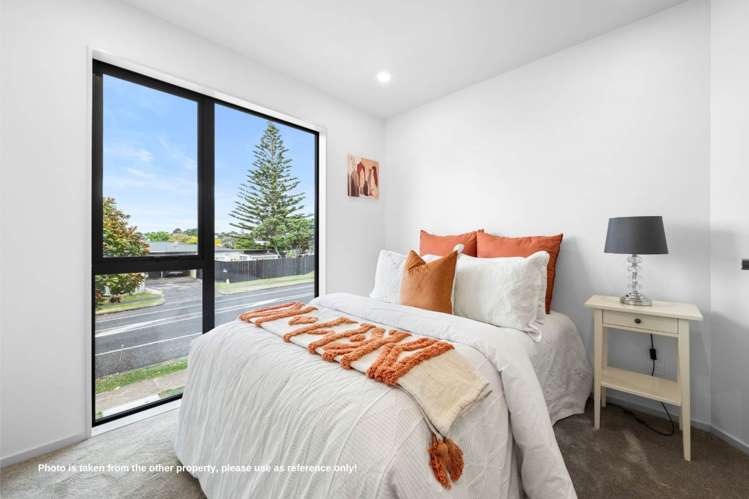 Lot 4, 121 Gills Road Bucklands Beach_5