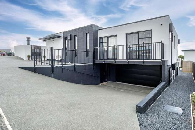 17 Lancewood Terrace Oceanview_1