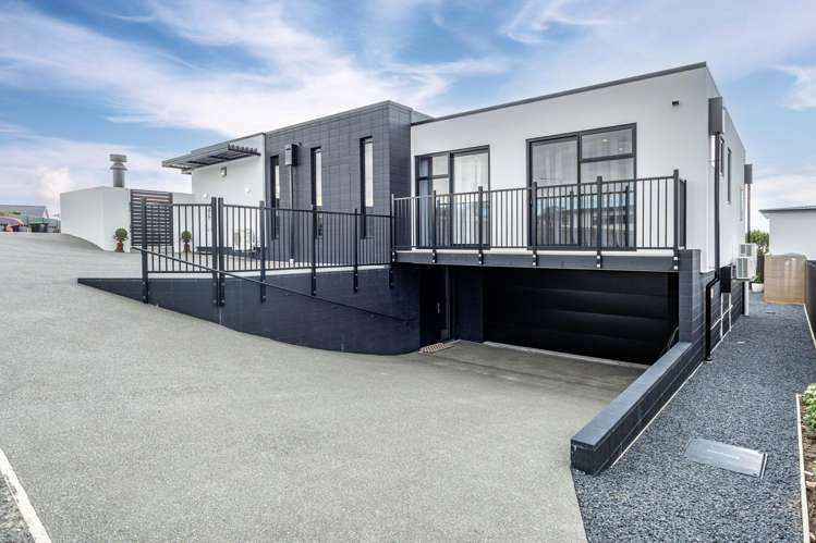 17 Lancewood Terrace_1