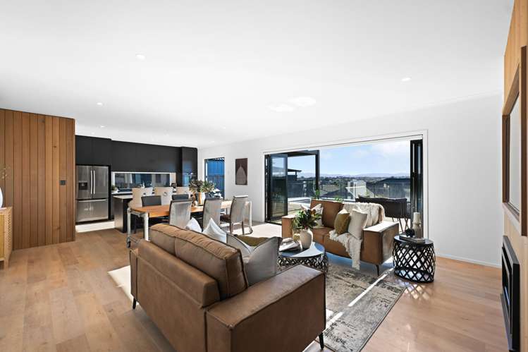 35 Purser Crescent Flagstaff_9