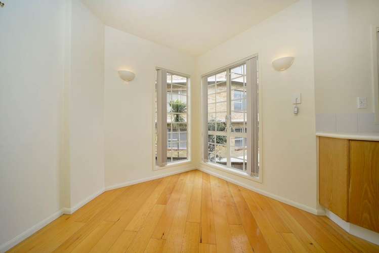 3/760 Remuera Road Remuera_10