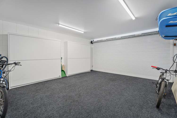 16/6 The Marina Tairua_31
