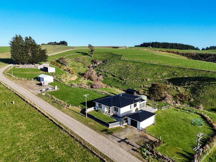 92 Carnie Road Mataura Island_1