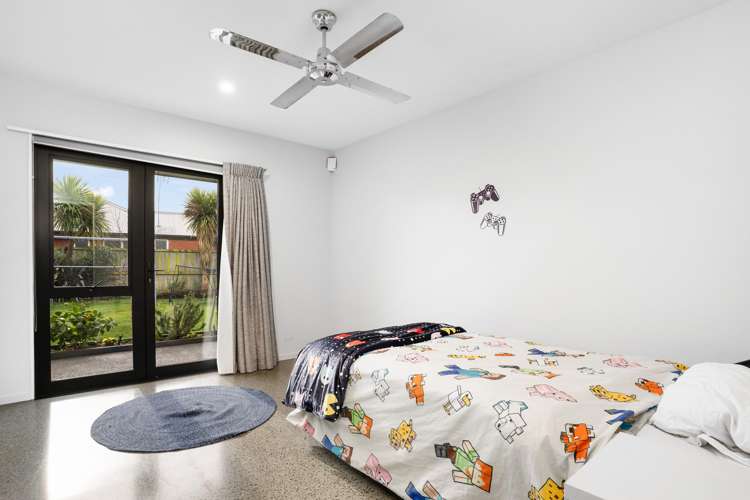 3134 Oxford Road Oxford_16