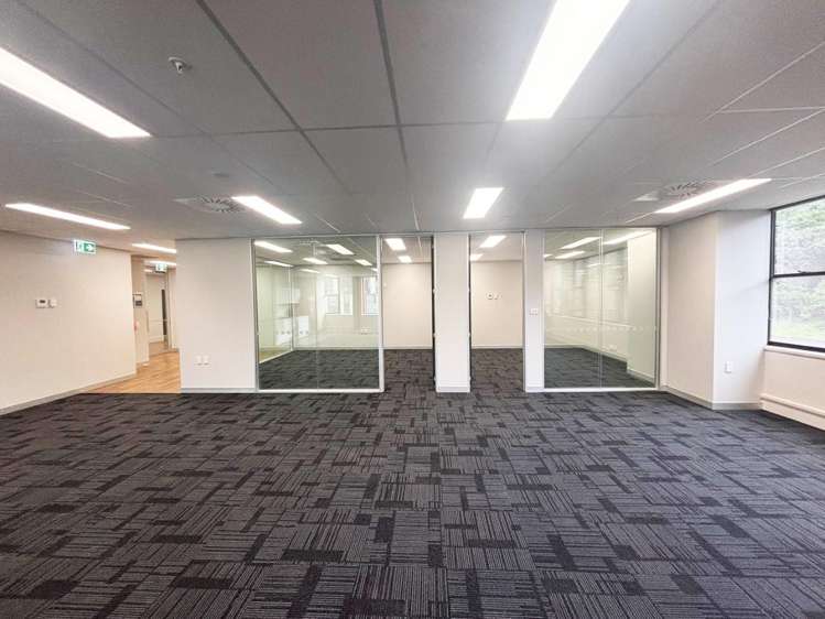 11 Aurora Terrace Wellington Central_7