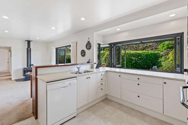 93 Hamilton Road Waimauku_17