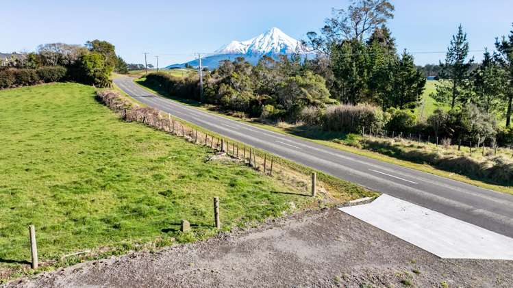 543 Pembroke Road West_5