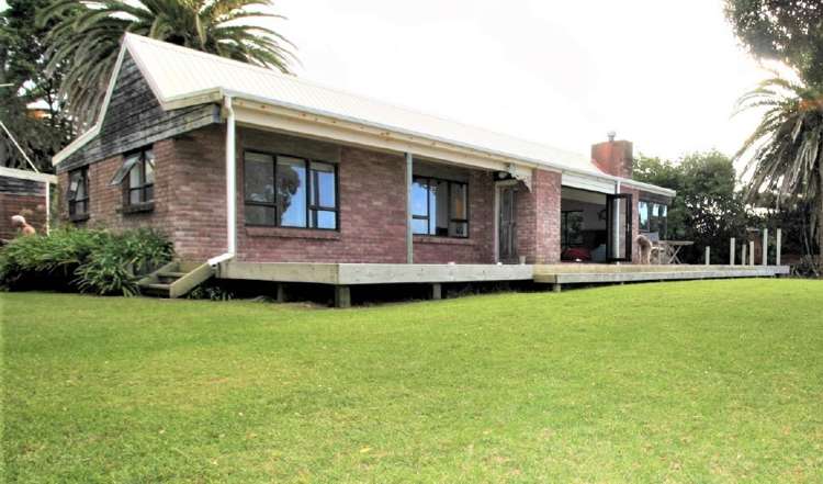 13 Tuna Place Whiritoa_2