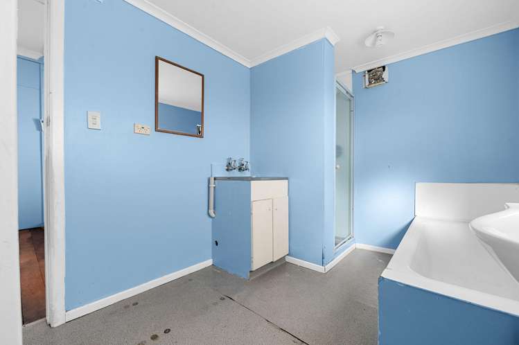 70 Higgins Road Frankton_15