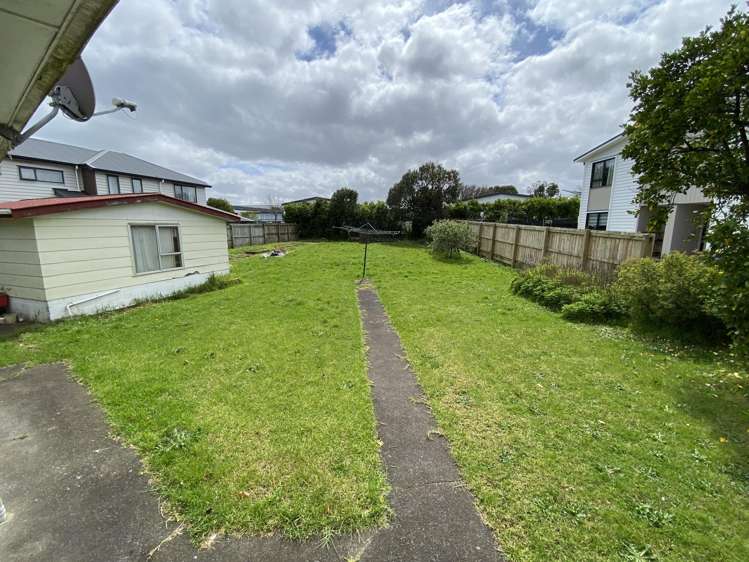 12 Aarts Avenue Manurewa_13