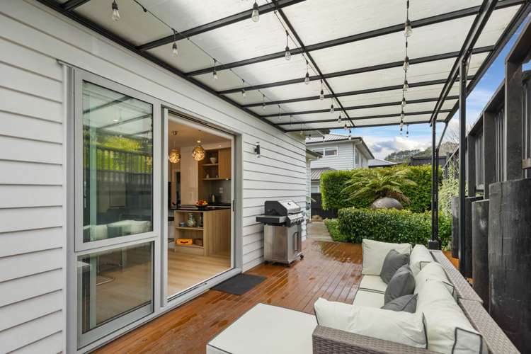 16 Pukemarino Road Waimauku_16