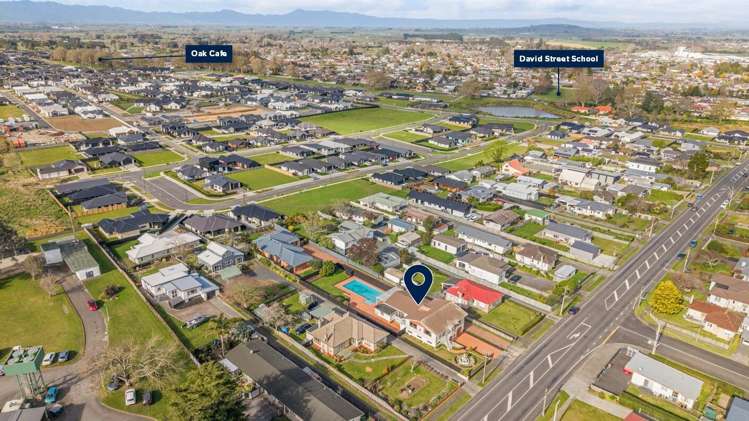 214 Studholme Street Morrinsville_23