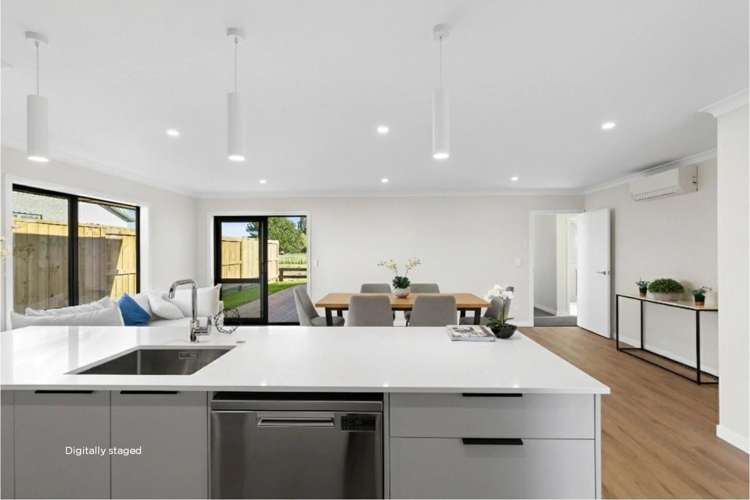 5 Fisher Road Abergeldie Estate_2