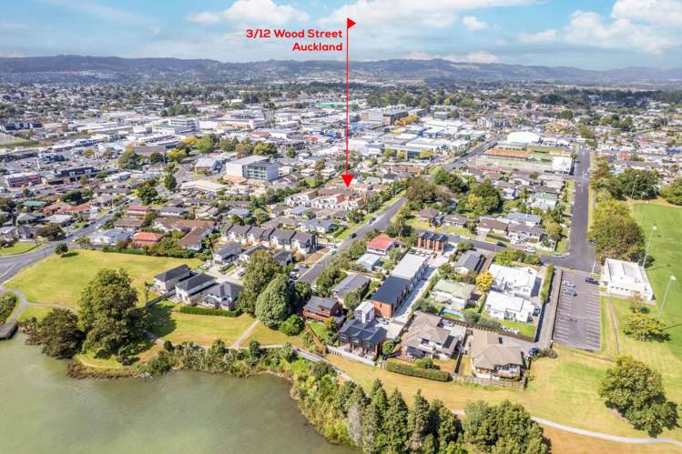 3/12 Wood Street Papakura_15