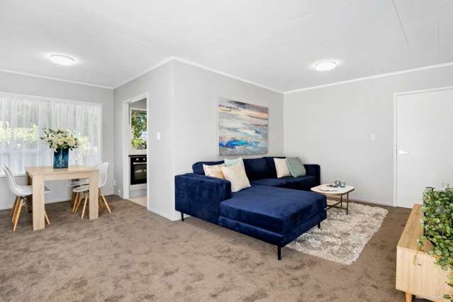 79a Boyce Avenue Mount Roskill_1