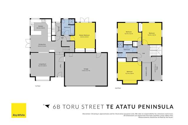 6 Toru Street Te Atatu Peninsula_1
