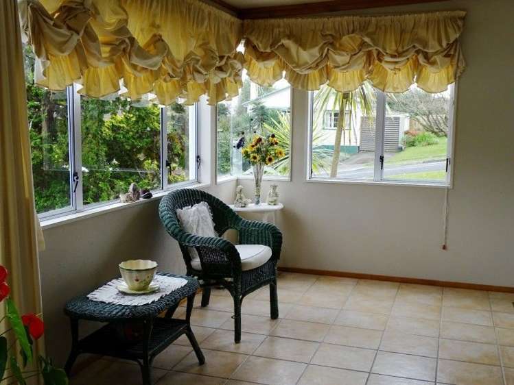 9 Nahum Street Paeroa_10