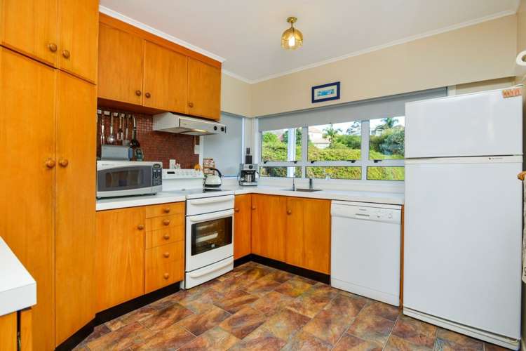 74 Churchill Road Cockle Bay_7