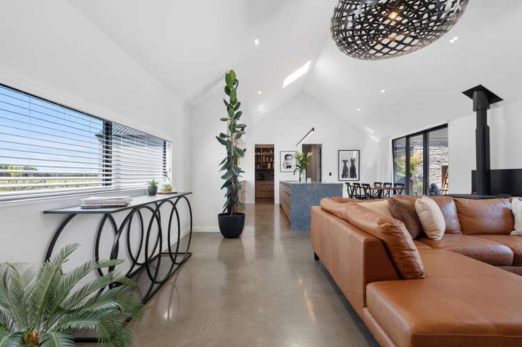 190 Verdeco Boulevard Lincoln_10