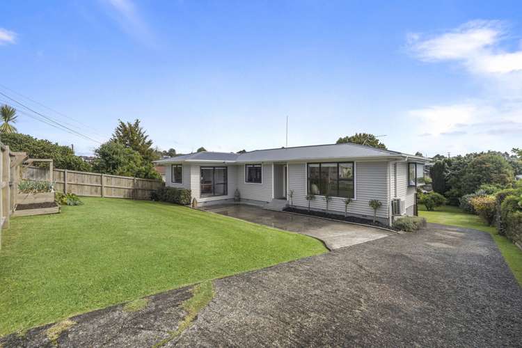 1422 Rewi Street Te Awamutu_6