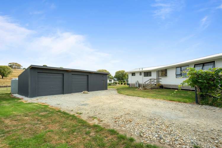 206 Maclaurin Road Makauri_19