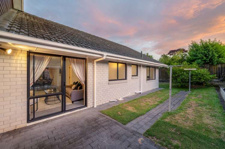 2/2 West Fairway Golflands_18