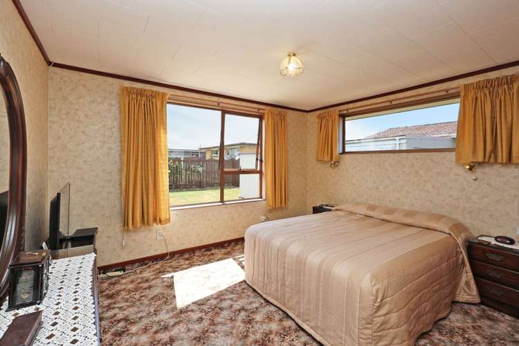 17 Otter Street Oamaru_13