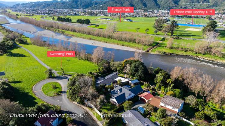 89 Owen Street Belmont_22