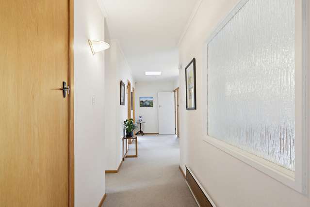 20 Pembroke Street Tawa_4