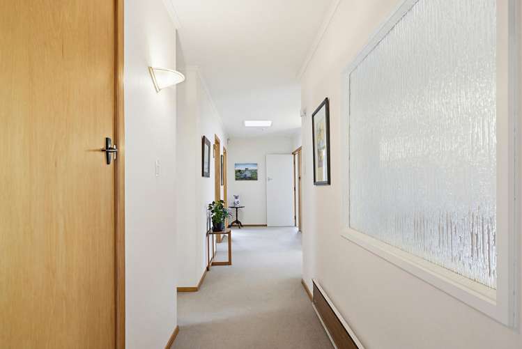 20 Pembroke Street Tawa_4