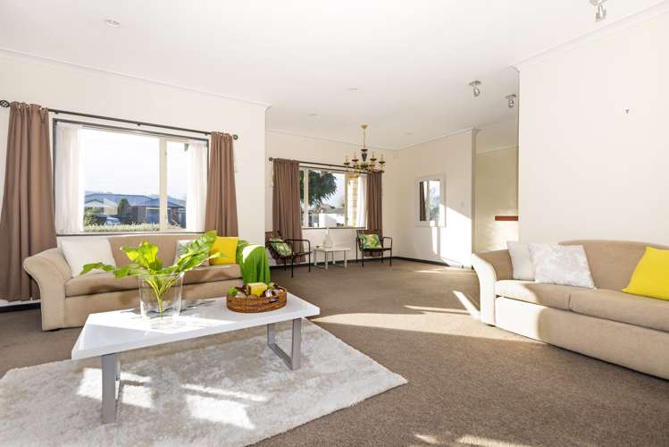 4 Joanne Street Lytton West_7