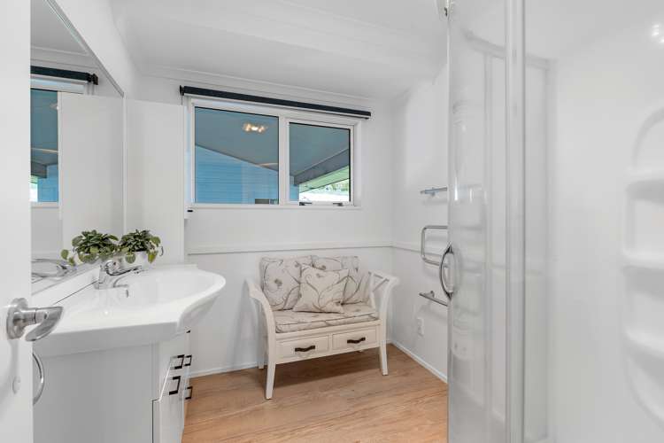 33 Ramsay Drive Acacia Bay_21