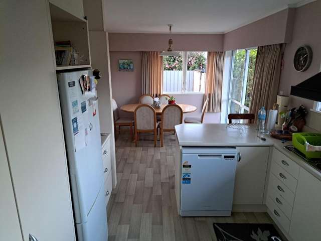 2 Lansdowne Crescent 1071_3