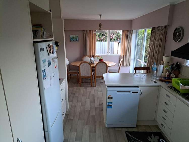 2 Lansdowne Crescent 1071_3