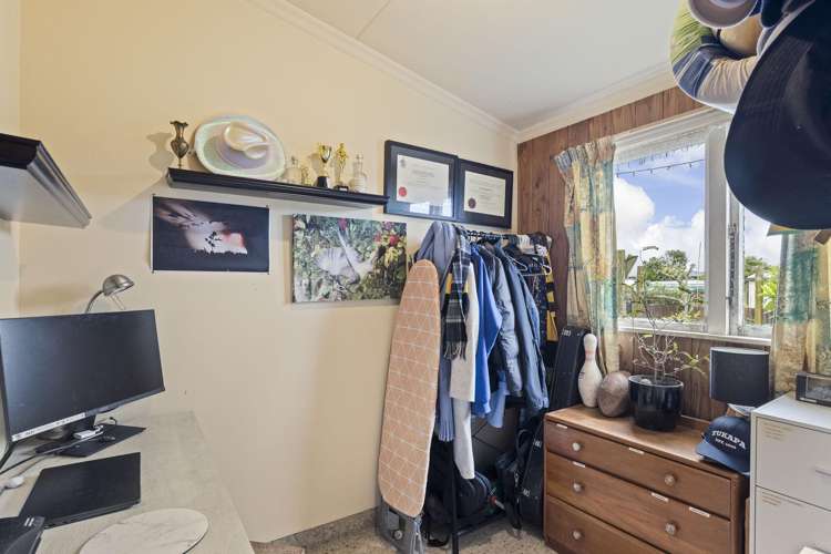 278 St Aubyn Street City Centre_11