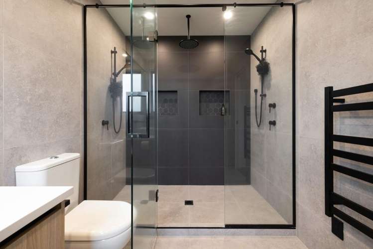 38 Gosset Avenue Chartwell_25