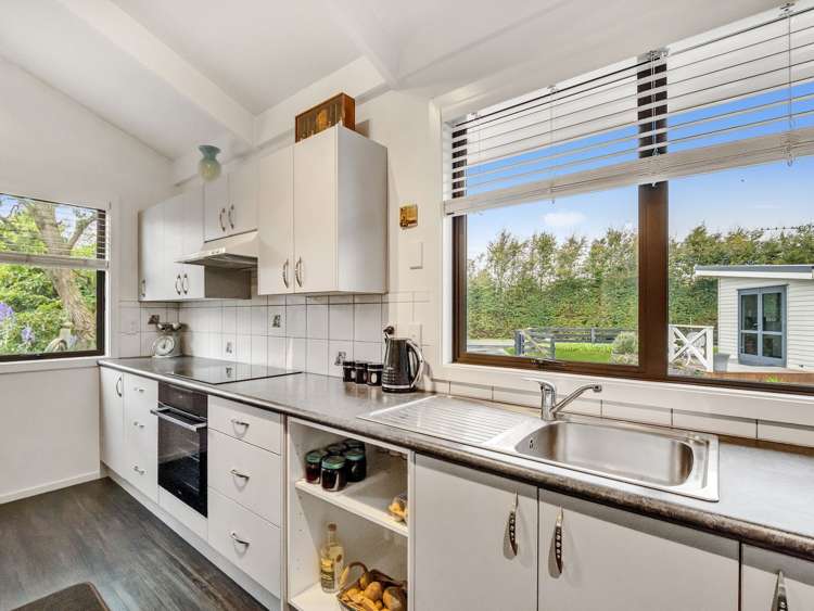 8 Oconnell Street Southbridge_16