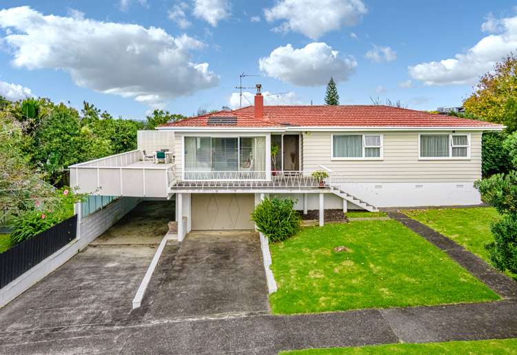 125 Reeves Road Pakuranga Heights_24