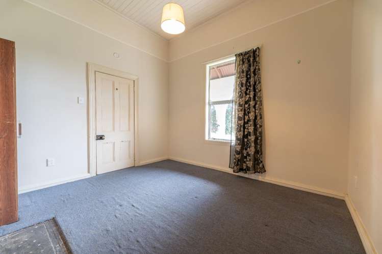 80 Le Cren Street Seaview_7