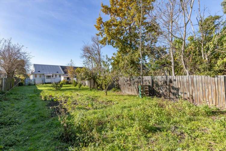 15 Balgay Street Upper Riccarton_18