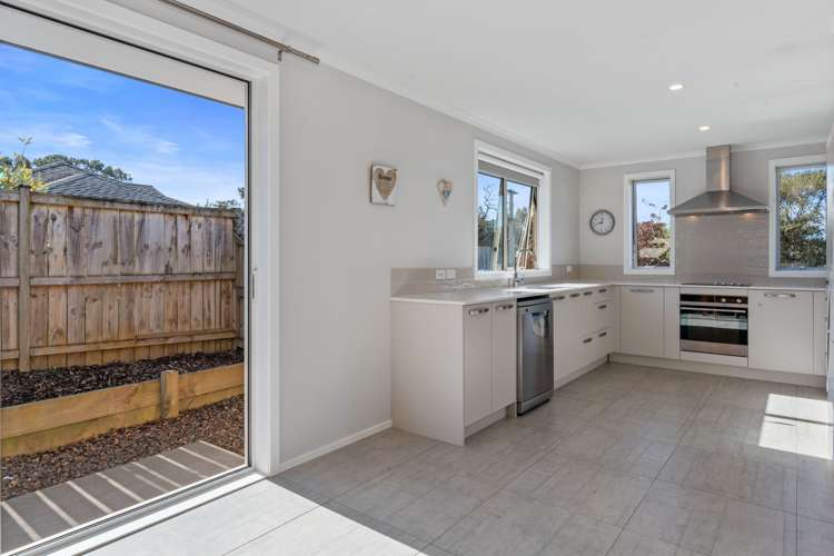 65 Matua Road Huapai_7