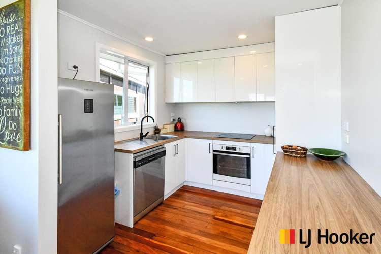 1024 Glen Murray Road Rangiriri_3