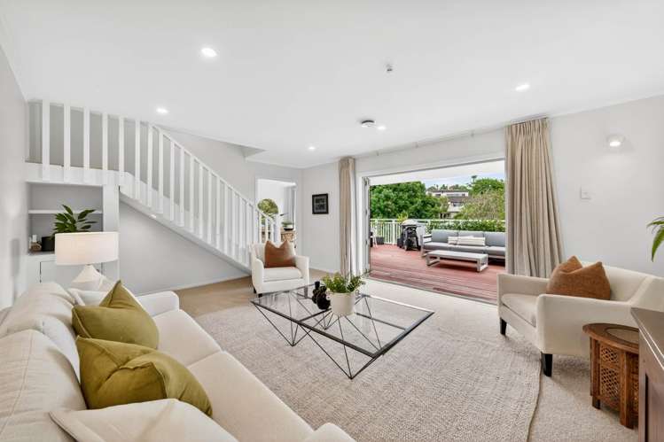 41 Nihill Crescent Mission Bay_11