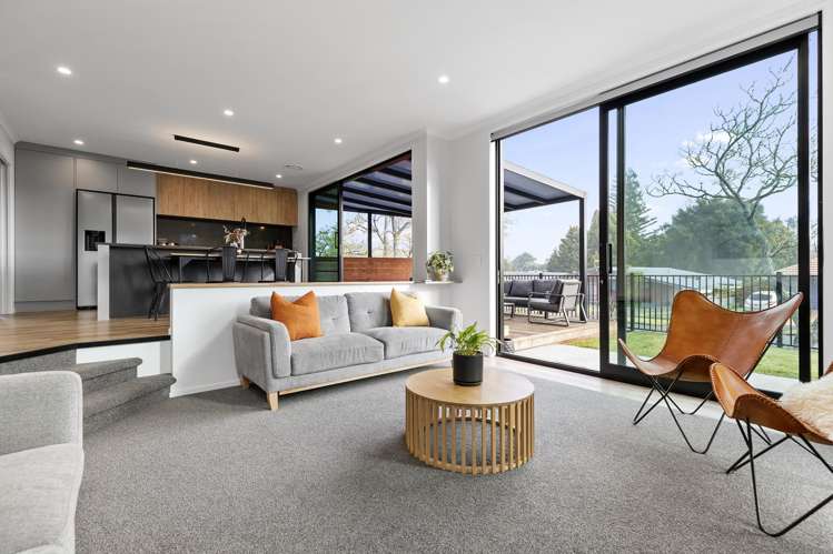 40 Challinor Street Pukete_9